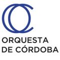 cordoba