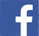 logo_facebook