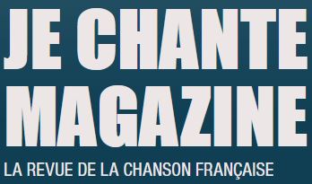 je_chante_magazine