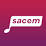 la_sacem