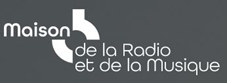 radio_france