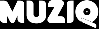 muziq_logo