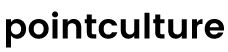 pint_culture