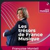 star_de_la_musique